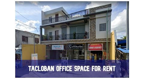 Apartment For Rent in Barangay 50 , Tacloban .